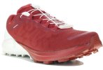 Salomon Sense 4 Pro