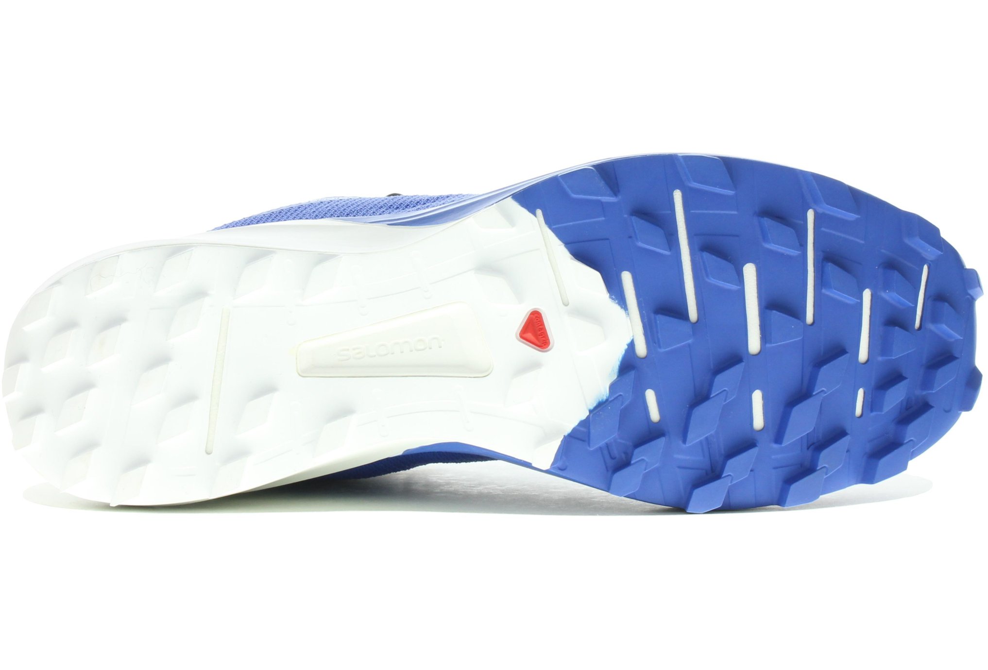 Salomon Sense 4 Pro Herren