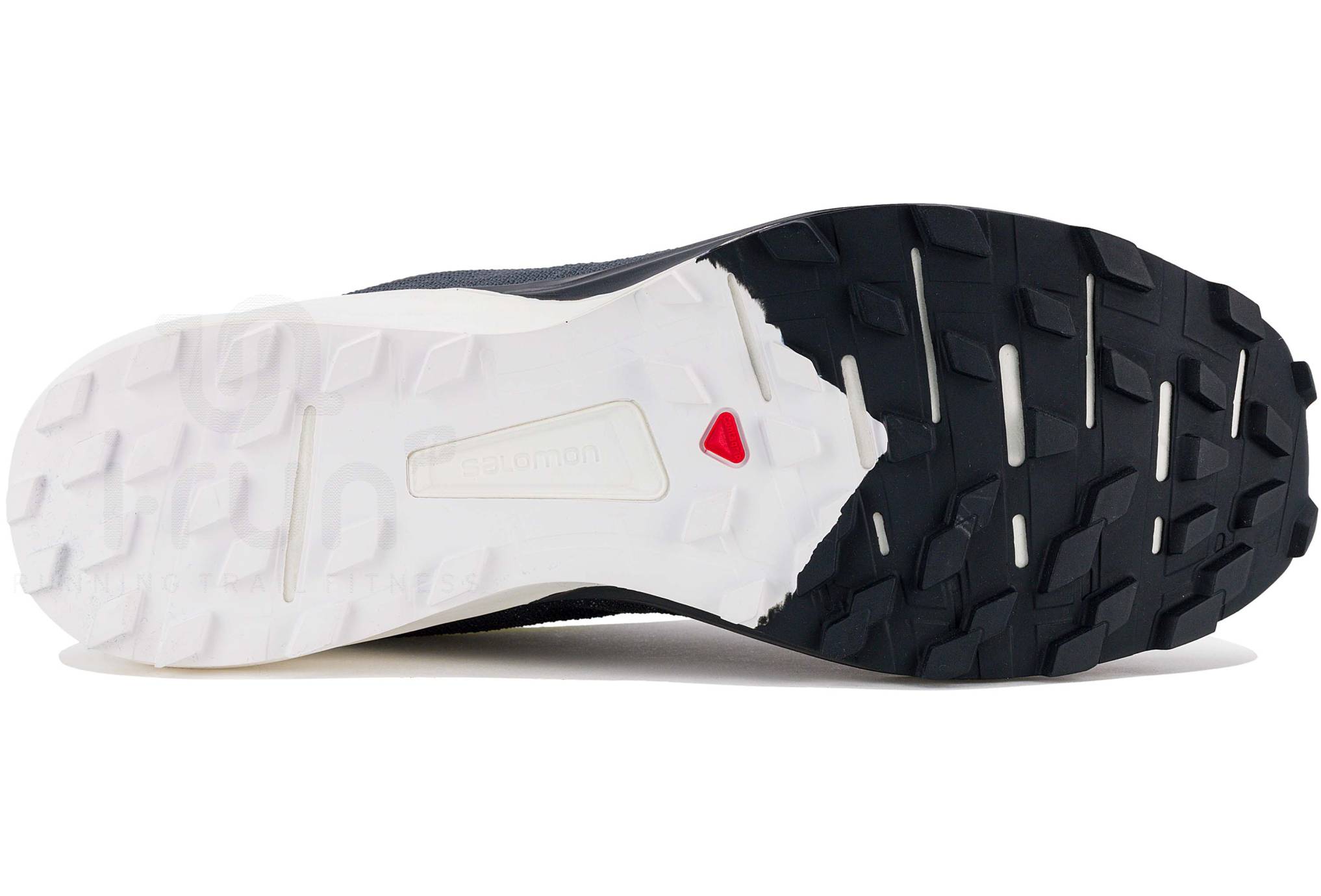 Salomon Sense 4 Pro Herren