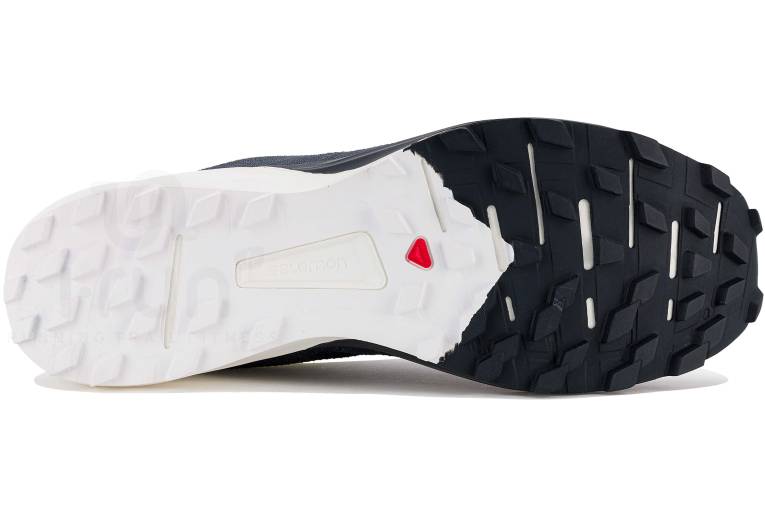 Salomon Sense 4 Pro M 