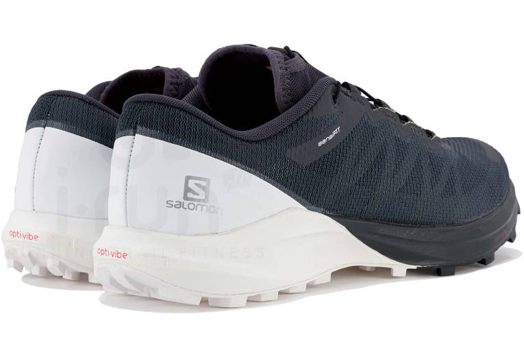 Salomon Sense 4 Pro M 