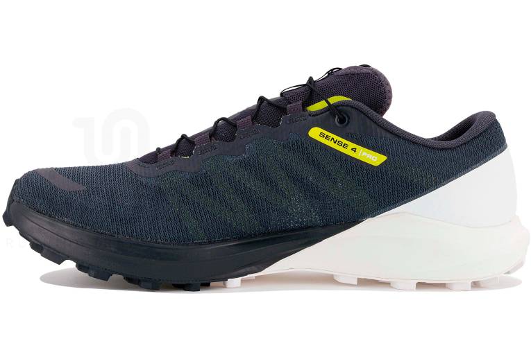 Salomon Sense 4 Pro M 