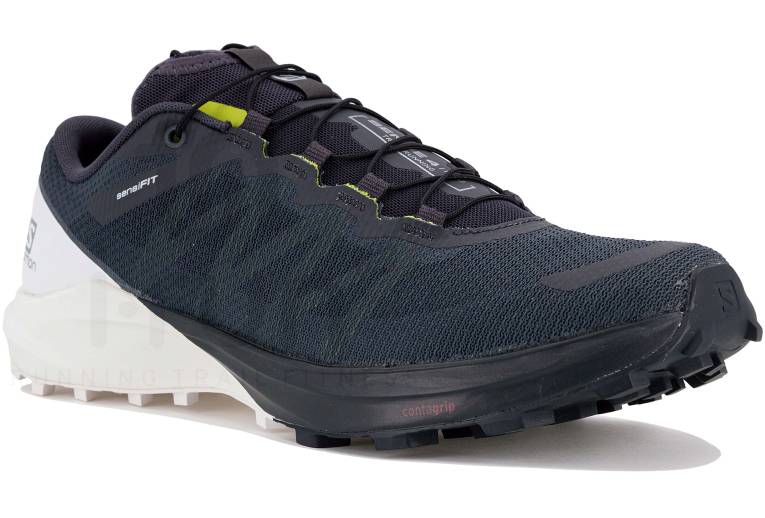 Salomon Sense 4 Pro M 
