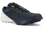 Salomon Sense 4 Pro Herren