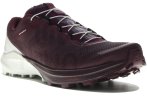 Salomon Sense 4 Pro