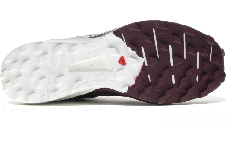 Salomon Sense 4 Pro W 