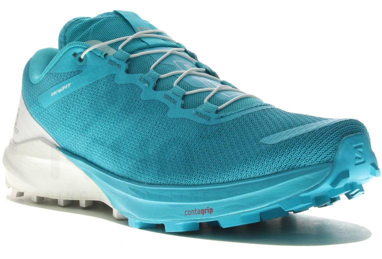 Salomon Sense 4 Pro