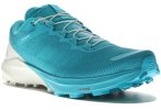 Salomon Sense 4 Pro