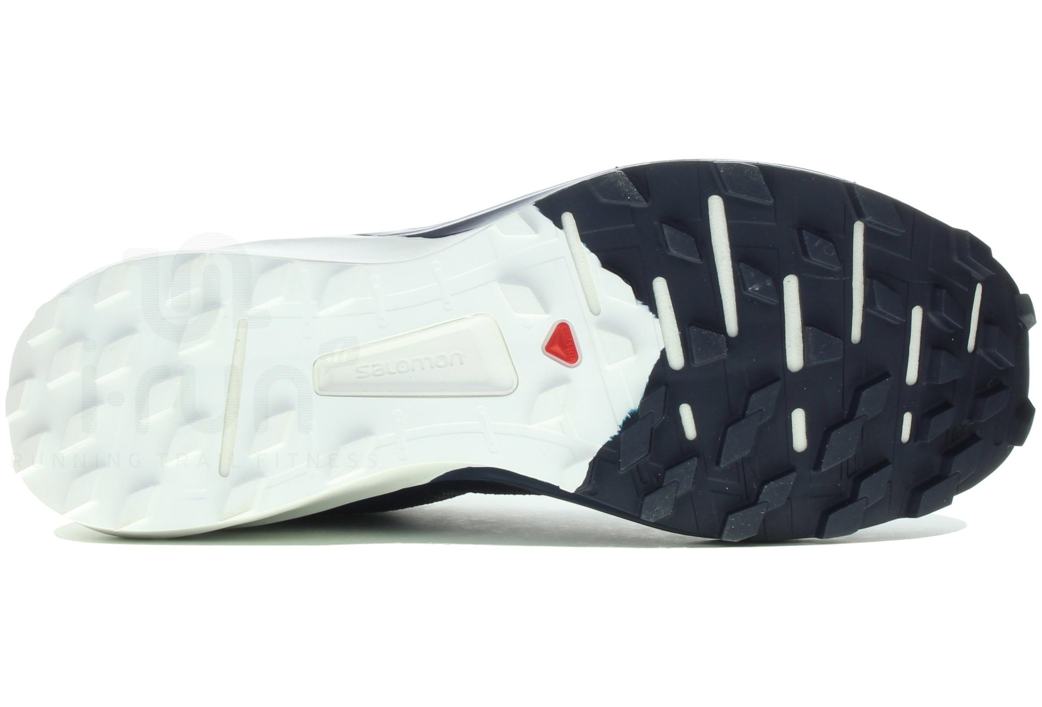 Salomon Sense 4 Pro