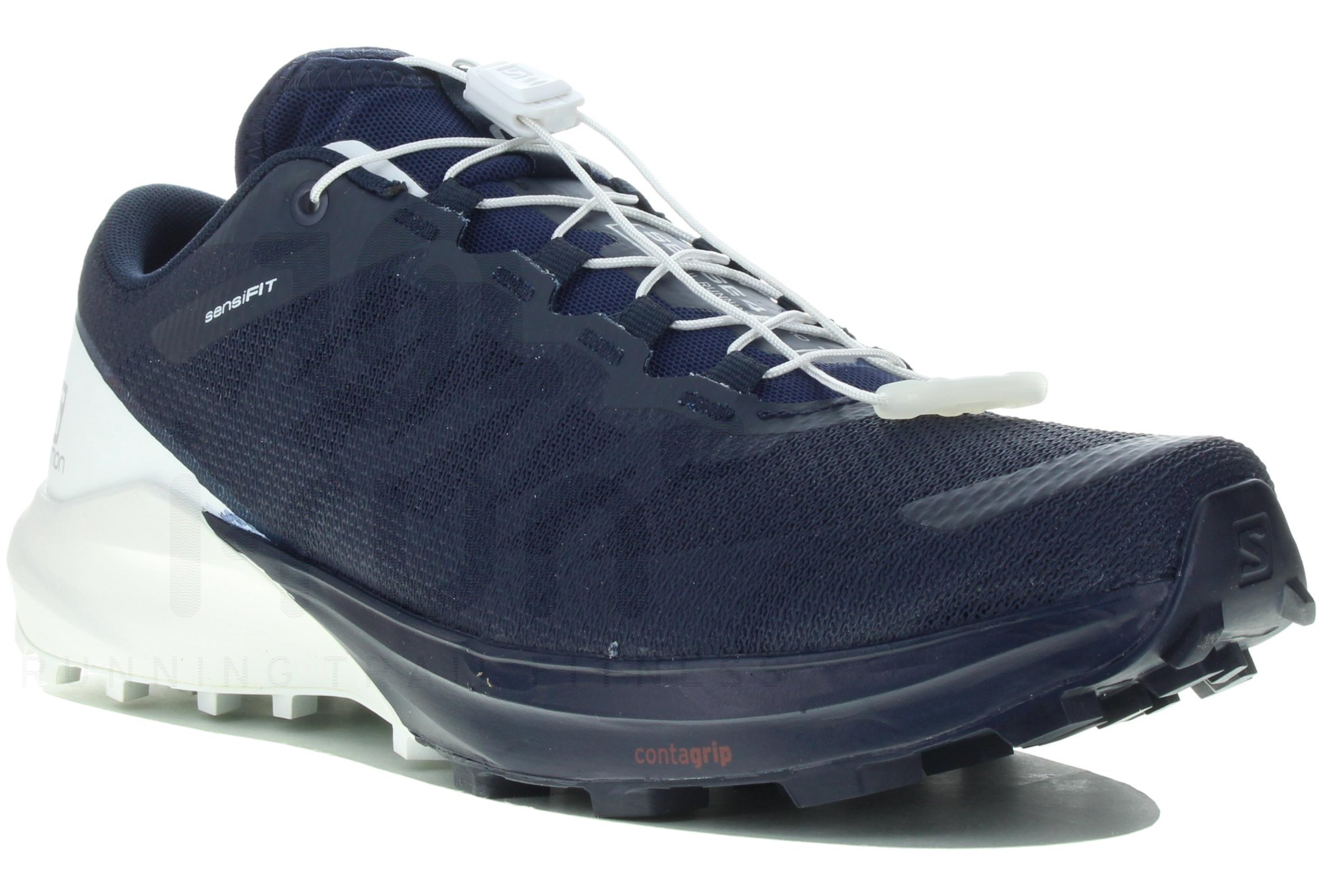 Salomon Sense 4 Pro
