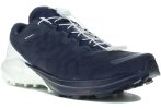 Salomon Sense 4 Pro