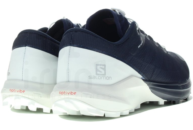 Salomon Sense 4 Pro W 