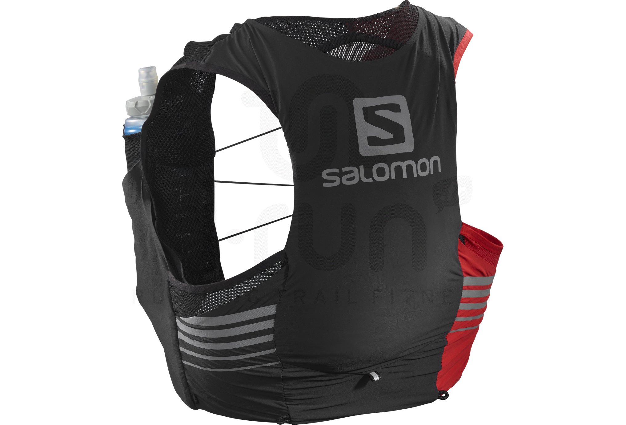 Salomon Sense 5 SET LTD Edition
