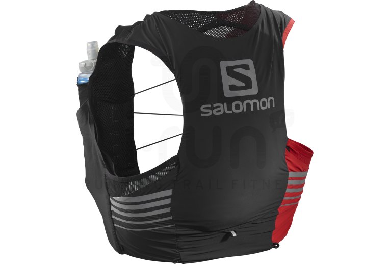 Salomon Sense 5 SET LTD Edition 