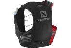 Salomon Sense 5 SET LTD Edition