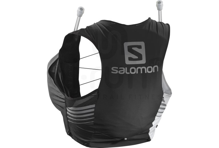 Salomon Sense 5 SET LTD Edition W 