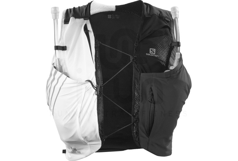 Salomon Sense 5 SET LTD Edition W 