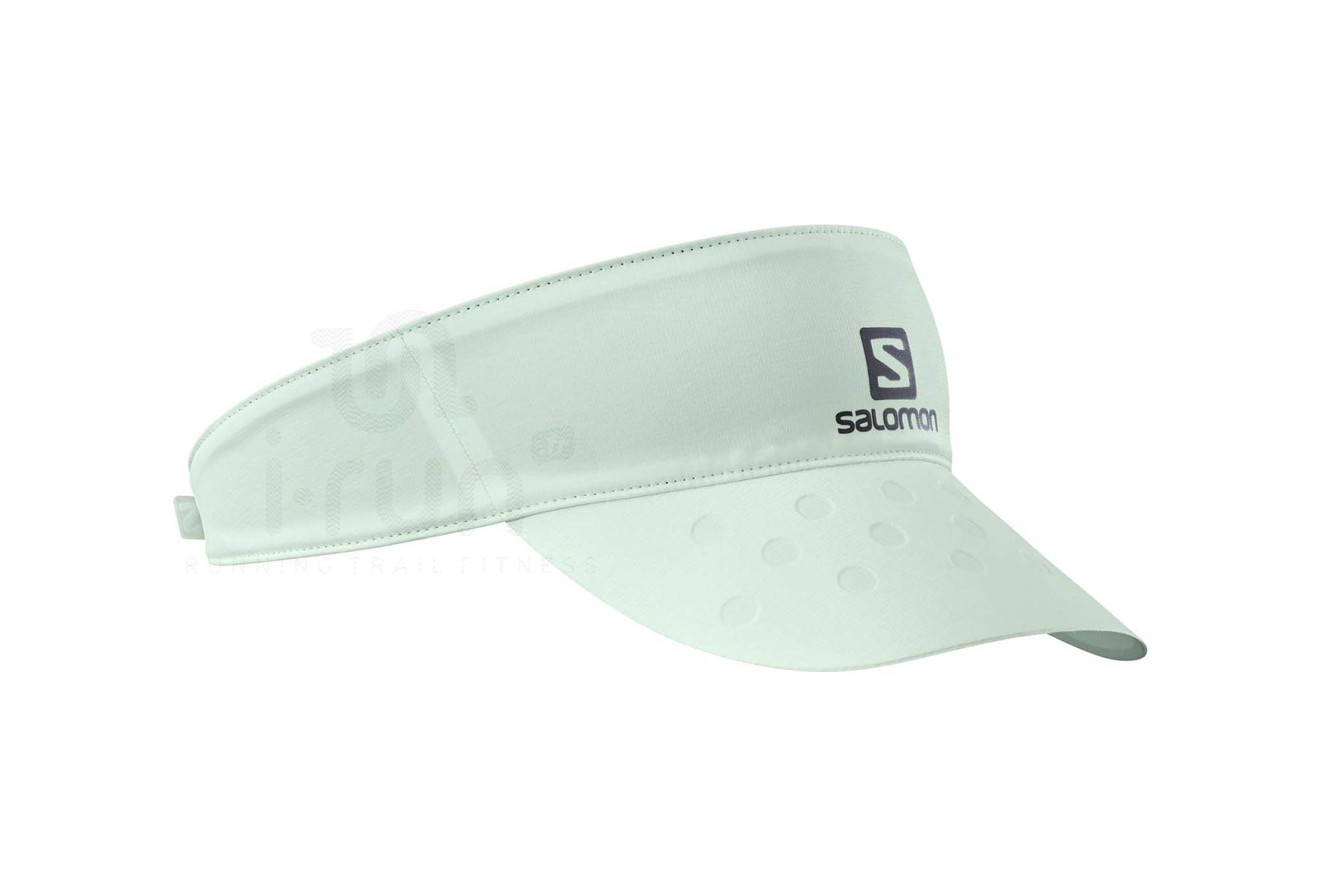 Salomon Sense