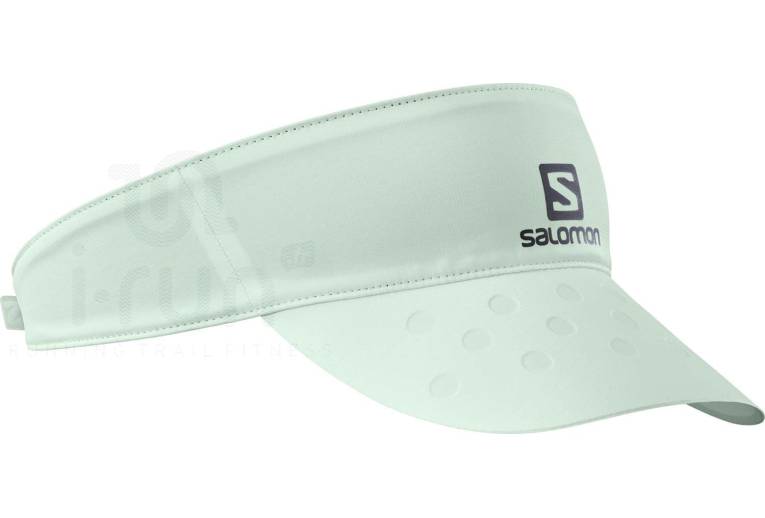 Salomon Sense 