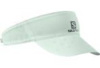 Salomon Sense