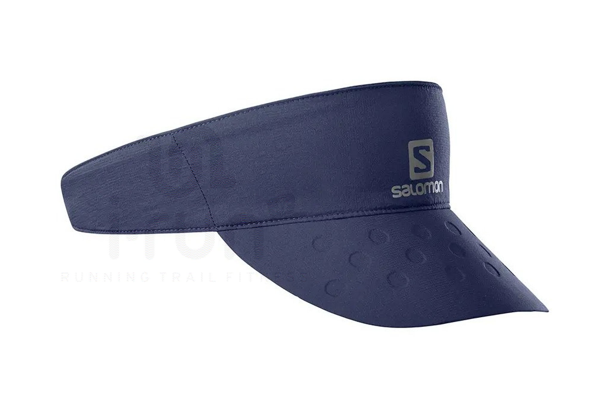 Salomon Sense
