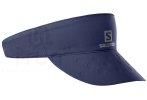 Salomon Sense