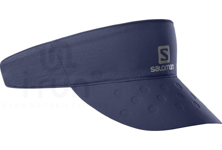 Salomon Sense 