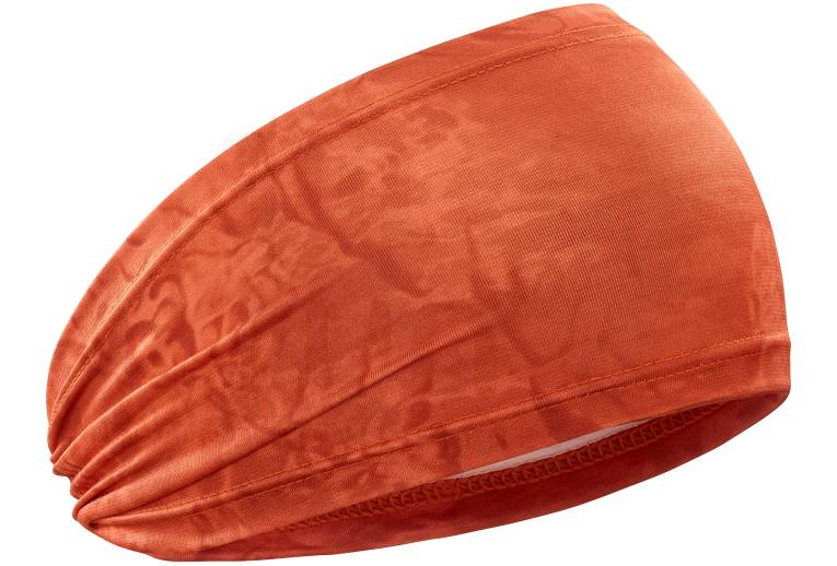 Salomon Sense 