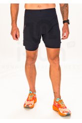Salomon Sense Aero 2 en 1