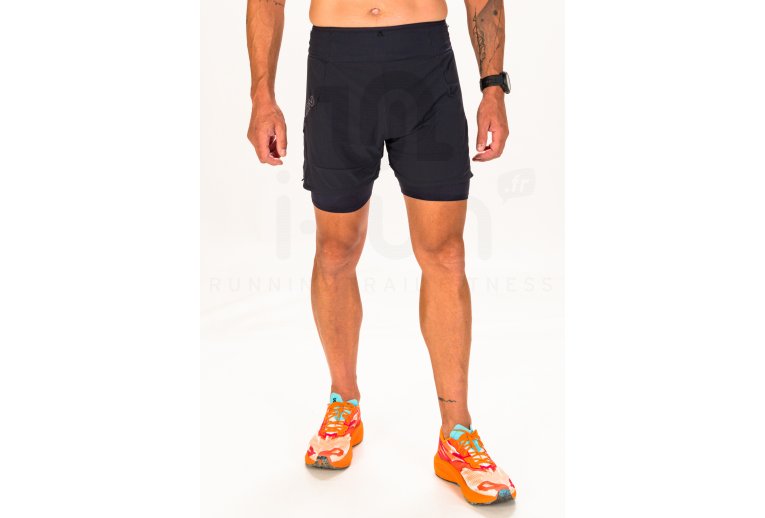 Salomon Sense Aero 2-in-1 M