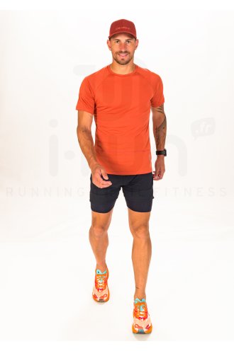 Salomon Sense Aero 2 en 1 M 