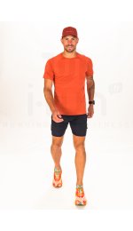 Salomon Sense Aero 2 en 1 M