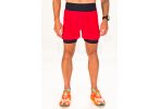 Salomon Sense Aero 2-in-1 M