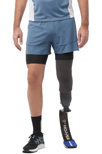 Salomon Sense Aero 2 en 1 M 