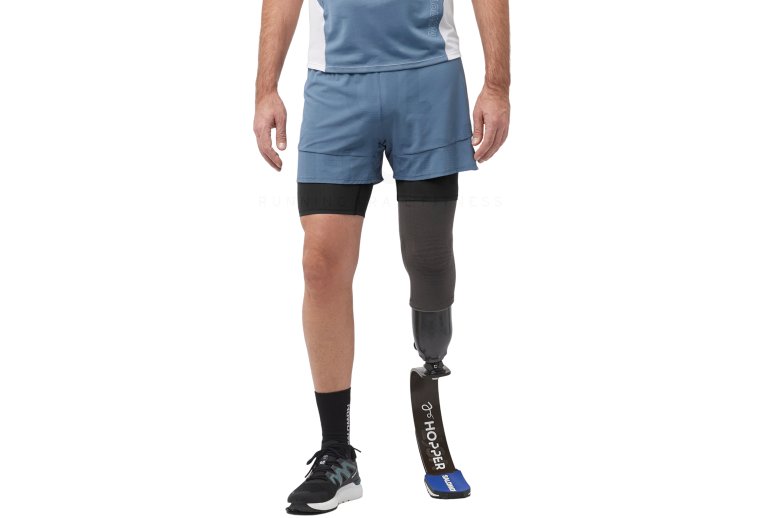 Salomon Sense Aero 2 en 1 M