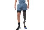 Salomon Sense Aero 2 en 1 M