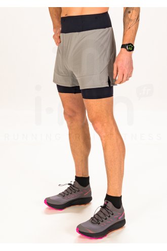 Salomon Sense Aero 2 en 1 M 