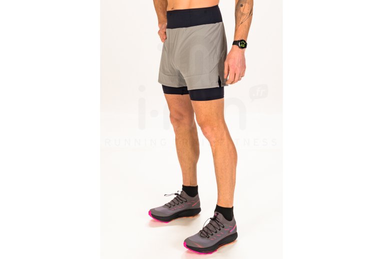 Salomon Sense Aero 2 en 1 M