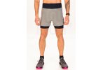 Salomon Sense Aero 2 en 1 M