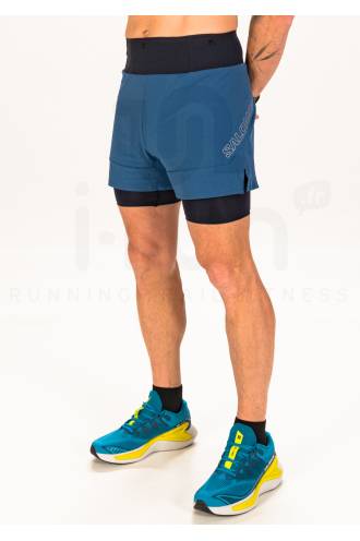 Salomon Sense Aero 2 en 1 M 