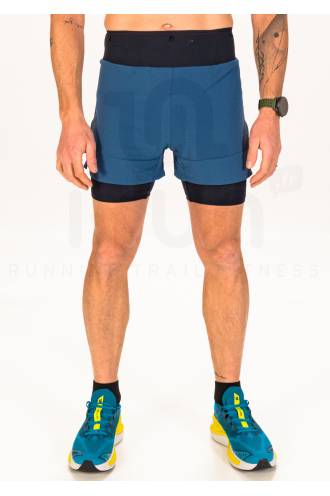 Salomon Sense Aero 2 en 1 M 