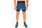 Salomon Sense Aero 2 en 1 Herren