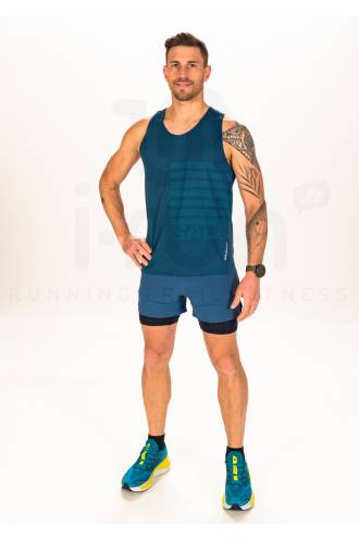 Salomon Sense Aero 2 en 1 M 