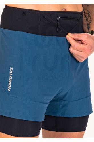 Salomon Sense Aero 2 en 1 M 