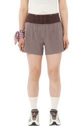 Salomon Sense Aero 2 in 1 Trail