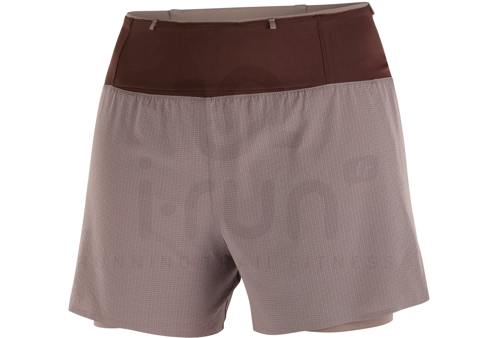 Salomon Sense Aero 2 in 1 Trail