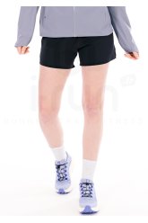 Salomon Sense Aero 2 in 1 Trail