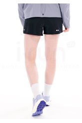 Salomon Sense Aero 2 in 1 Trail