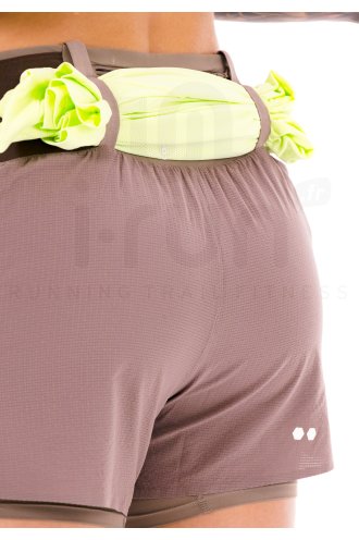 Salomon Sense Aero 2 en 1 Trail 