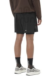 Salomon Sense Aero 2 en 1 Trail